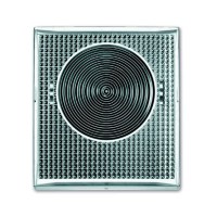 2CKA001563A0148 Линза прозрачная для светового сигнализатора, IP44, серия ocean