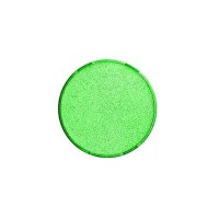 2CKA001565A0183 Линза зелёная для светового сигнализатора 2061/2661 U, серия impuls