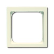 2CKA001710A3521 Накладка для 50x50 AMP,solo/fut.,сл.к.