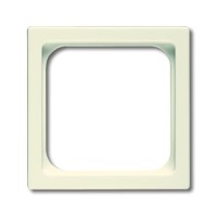 2CKA001710A3521 Накладка для 50x50 AMP,solo/fut.,сл.к.