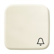 2CKA001731A0280 Клавиша для механизма 1-клавишного выключателя/переключателя/кнопки с символом 