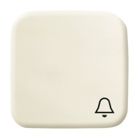 2CKA001731A0280 Клавиша для механизма 1-клавишного выключателя/переключателя/кнопки с символом 