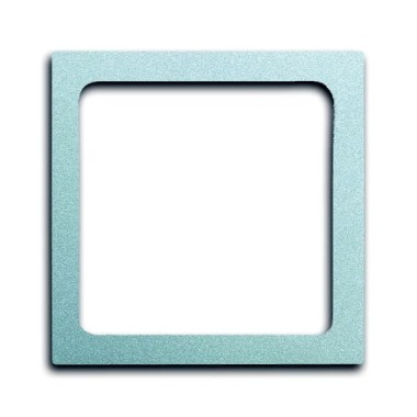 2CKA001731A1950 Плата центральная (накладка) для механизма светоиндикатора 2062 U, серия Future/Axcent/Carat/Династия, цвет серебристо-алюминиевый 2CKA001731A1950 Плата центральная (накладка) для механизма светоиндикатора 2062 U, серия Future/Axcent/Carat/Династия, цвет серебристо-алюминиевый