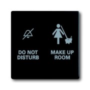 2CKA001751A3037 Клавиша для механизма 2-клавишного выключателя/переключателя/кнопки, с символом 