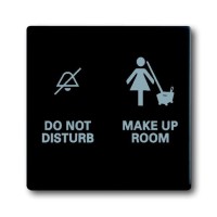 2CKA001751A3037 Клавиша для механизма 2-клавишного выключателя/переключателя/кнопки, с символом 