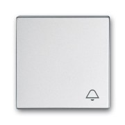 2CKA001751A3178 Клавиша для механизма 1-клавишного выключателя/переключателя/кнопки, c символом 