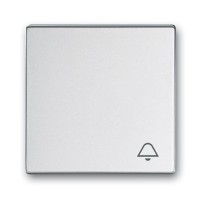 2CKA001751A3178 Клавиша для механизма 1-клавишного выключателя/переключателя/кнопки, c символом 