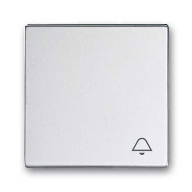 2CKA001751A3178 Клавиша для механизма 1-клавишного выключателя/переключателя/кнопки, c символом 