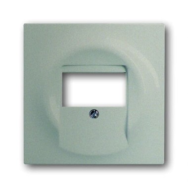 2CKA001753A5465 Плата центральная (накладка) для механизмов USB/VGA/HDMI/RCA, серия impuls, цвет шампань металлик 2CKA001753A5465 Плата центральная (накладка) для механизмов USB/VGA/HDMI/RCA, серия impuls, цвет шампань металлик