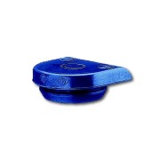 2CKA001761A0808 Ввод для кабеля, без отверстия