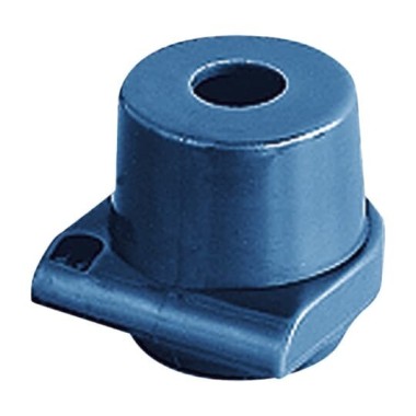 2CKA001761A0899 Ввод для кабеля