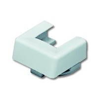 2CKA001761A1236 Ввод для кабеля серия Reflex SI, цвет альпийский белый