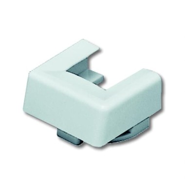 2CKA001761A1236 Ввод для кабеля серия Reflex SI, цвет альпийский белый