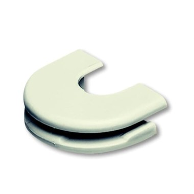 2CKA001761A1293 Ввод для кабеля, серия Busch-Duro 2000 SI, цвет слоновая кость 2CKA001761A1293 Ввод для кабеля, серия Busch-Duro 2000 SI, цвет слоновая кость