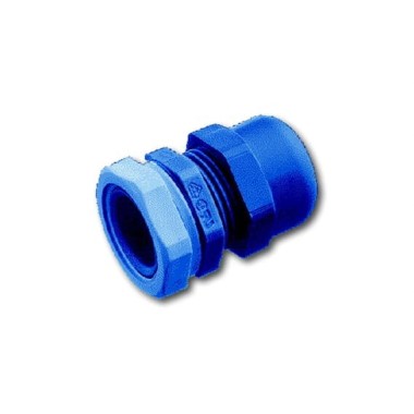 2CKA001761A1368 Ввод кабельный WDI, PG11, IP66