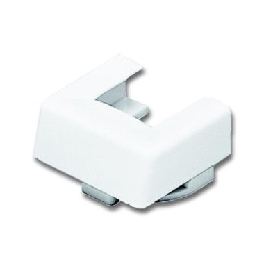 2CKA001761A1475 Ввод для кабель-каналов 15х15 мм, 19х19 мм, серия alpha nea, цвет слоновая кость 2CKA001761A1475 Ввод для кабель-каналов 15х15 мм, 19х19 мм, серия alpha nea, цвет слоновая кость