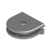 2CKA001761A1505 Ввод для кабеля, серия Future/Axcent/Carat/Династия, цвет серебристо-алюминиевый