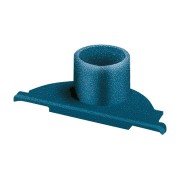 2CKA001761A1506 Ввод для кабеля ,D=20 мм, серия Ocean, цвет серый/сине-зеленый