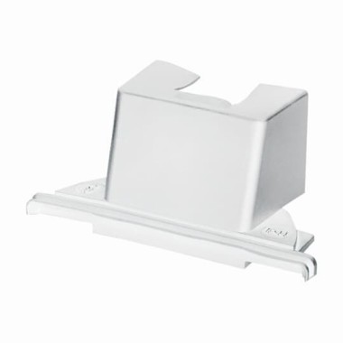 2CKA001761A1510 Ввод для кабель-каналов 15х15 мм, 15х30 мм, серия ocean, цвет альпийский белый 2CKA001761A1510 Ввод для кабель-каналов 15х15 мм, 15х30 мм, серия ocean, цвет альпийский белый