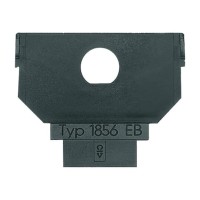 2CKA001764A0075 Суппорт (цоколь) для штекера BNC/TNC