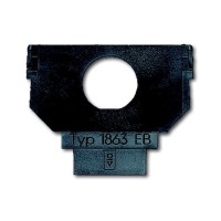 2CKA001764A0141 Суппорт (цоколь) для разъёма UHF