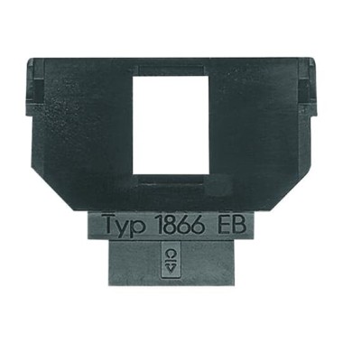 2CKA001764A0174 Суппорт (цоколь) 1-й для разъёмов 0210, 0211