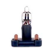 2CKA001784A0057 Блок подсветки  230 В, 0.5 А