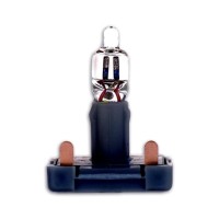 2CKA001784A0560 Лампа подсветки, 230В, 1мА