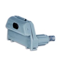 2CKA001784A0701 Лампа подсветки, 230В, 0.8 мА