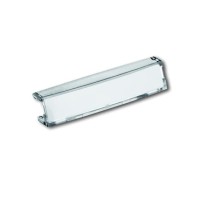 2CKA001799A0882 Шильдик ocean