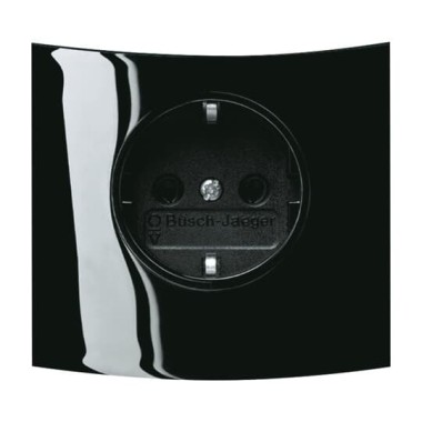 2TKA000708G1 Кабельный ввод IP44/55, 2 провода