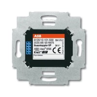 2CKA006120A0075 6120/12-101-500 Коплер (шинный контроллер)