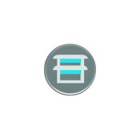 2CKA006123A0002 6123/21-500 Кнопка с символом Жалюзи, Zenit