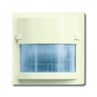 2CKA006132A0284 6122/02-82-500 Датчик движения KNX, мультилинза, 180 гр., слоновая кость