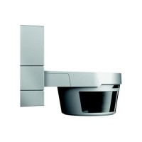 2CKA006132A0318 6179/02-208-500 Датчик движения Watchdog Premium 220° KNX, серебристый