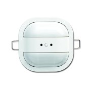 2CKA006132A0346 6131/30-24-500 Датчик присутствия KNX, альпийский белый