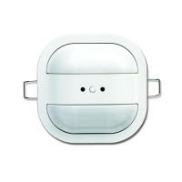 2CKA006132A0346 6131/30-24-500 Датчик присутствия KNX, альпийский белый