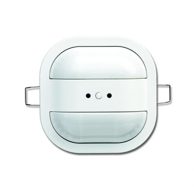 2CKA006132A0346 6131/30-24-500 Датчик присутствия KNX, альпийский белый