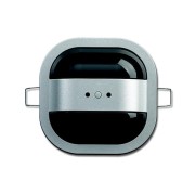 2CKA006132A0347 6131/30-183-500 Датчик присутствия KNX, серебристый алюминий