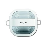 2CKA006132A0350 6131/40-24-500 Датчик движения KNX Sky, альпийский белый