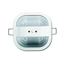 Датчики движения