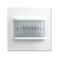 2CKA006132A0359 6122/10-914 Датчик движения standart 180, Basic 55, цвет альпийский белый