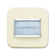 2CKA006132A0373 6122/10-212-500 Датчик движения standart 180, BD, слоновая кость