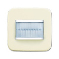 2CKA006132A0373 6122/10-212-500 Датчик движения standart 180, BD, слоновая кость