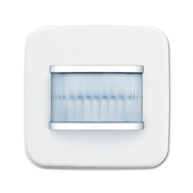 2CKA006132A0374 6122/10-214-500 Датчик движения standart 180, Reflex, альпийский белый