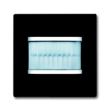 2CKA006132A0381 6122/10-885-500 Датчик движения standart 180, чёрный бархат