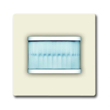 2CKA006132A0377 6122/10-82-500 Датчик движения standart 180, слоновая кость 2CKA006132A0377 6122/10-82-500 Датчик движения standart 180, слоновая кость