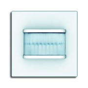 2CKA006132A0379 6122/10-84-500 Датчик движения standart 180, белый