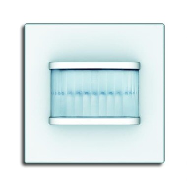 2CKA006132A0379 6122/10-84-500 Датчик движения standart 180, белый