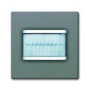 2CKA006132A0382 6122/10-803-500 Датчик движения standart 180, meteor/серый металлик